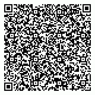 vCard 79815000807