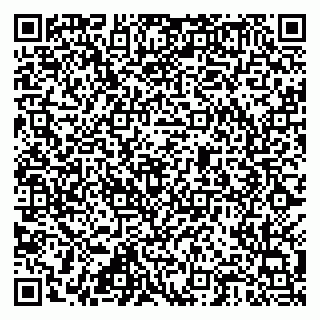 vCard 79815000809