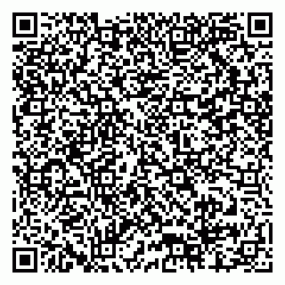 vCard 79815000830