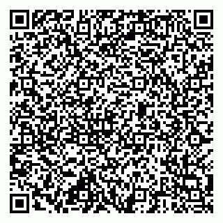 vCard 79815000836