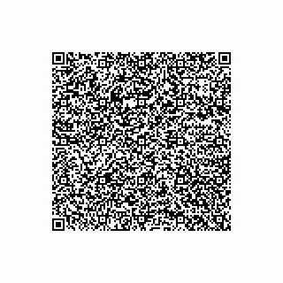 vCard 79815000850