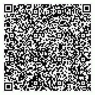 vCard 79815000878