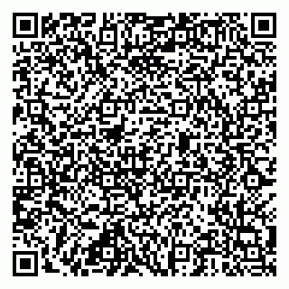 vCard 79815000892