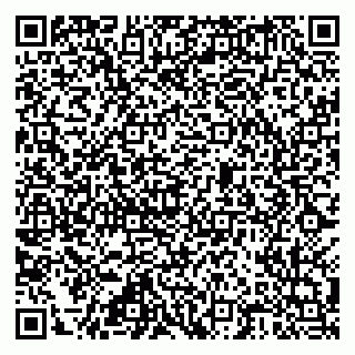vCard 79815000925