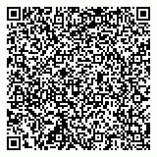 vCard 79815000945