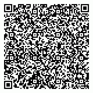 vCard 79815000961