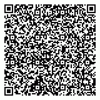 vCard 79815000972