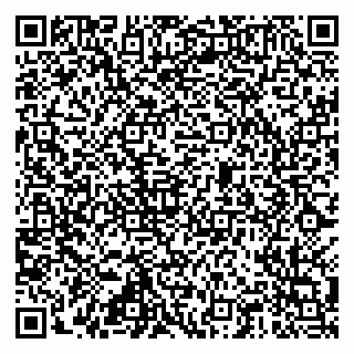 vCard 79815001006
