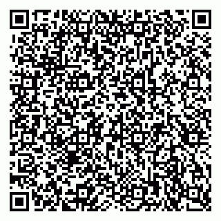 vCard 79815001009