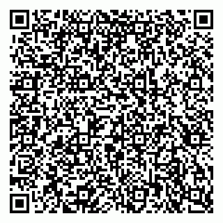 vCard 79815001011