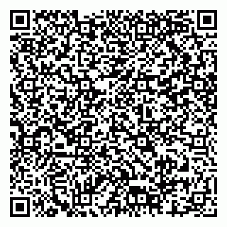 vCard 79815001027