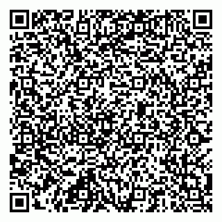 vCard 79815001108