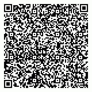 vCard 79815001114