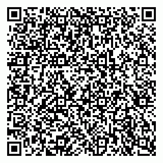 vCard 79815001125