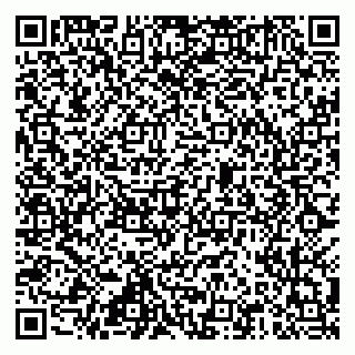 vCard 79815001129