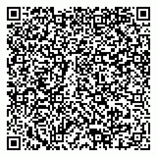 vCard 79815001164