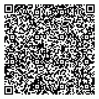 vCard 79815001183