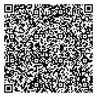 vCard 79815001617