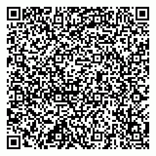 vCard 79815001630
