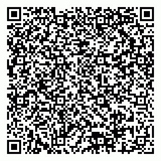 vCard 79815001633