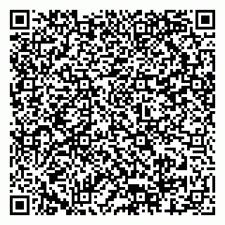 vCard 79815001638
