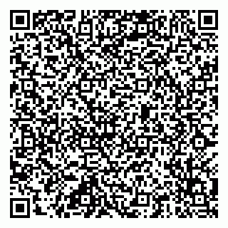 vCard 79815001646