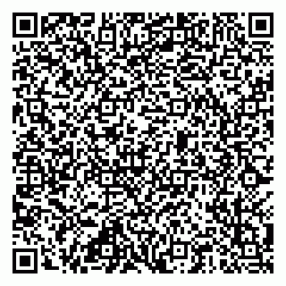 vCard 79815001708