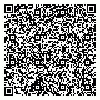 vCard 79815001723