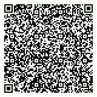 vCard 79815001761