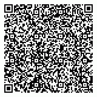 vCard 79815001770
