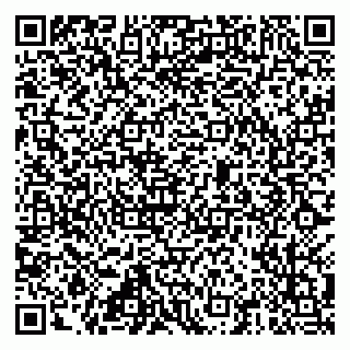 vCard 79815001775