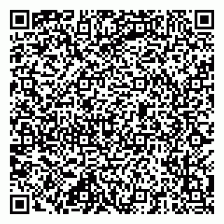 vCard 79815001779