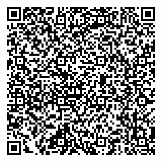 vCard 79815001783