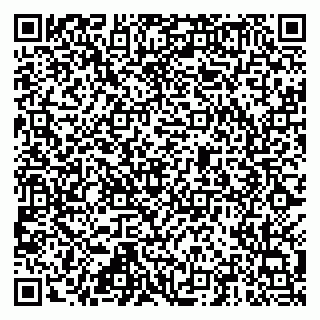 vCard 79815001811