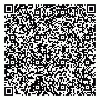 vCard 79815001816