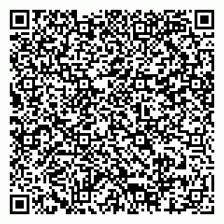 vCard 79815001817