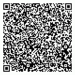 vCard 79815001819