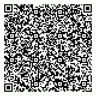 vCard 79815001829