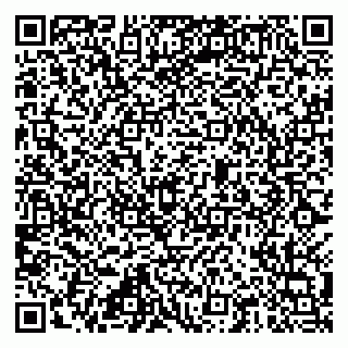 vCard 79815001845