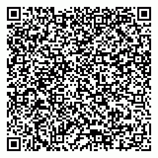 vCard 79815001848