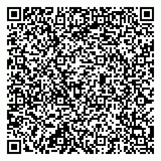 vCard 79815001850