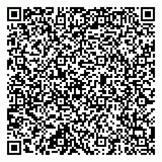 vCard 79815001855