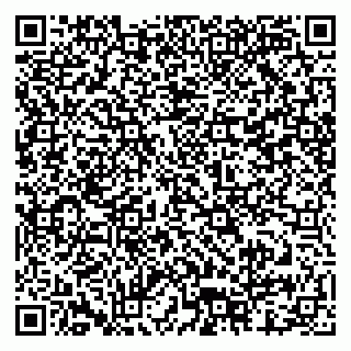 vCard 79815001860