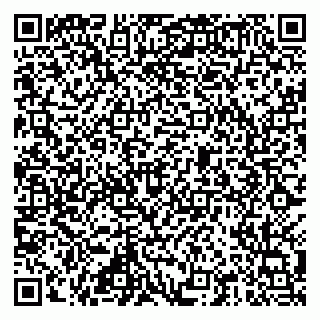 vCard 79815001861