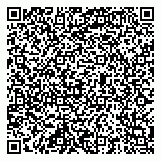 vCard 79815001866