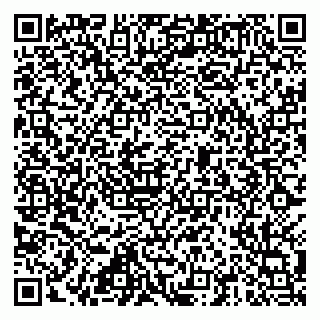 vCard 79815001878