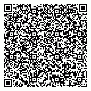 vCard 79815001879