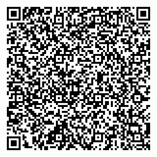 vCard 79815001892
