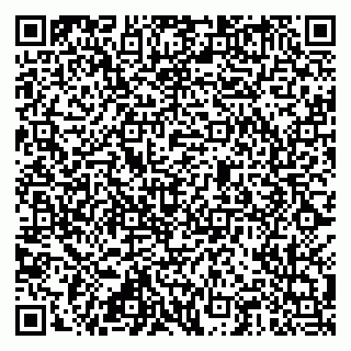 vCard 79815001900