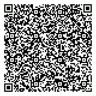 vCard 79815001908